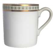 Galaxie - Mug 0.30 litre