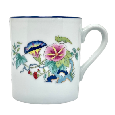 Paradis - Mug 0.30 litre