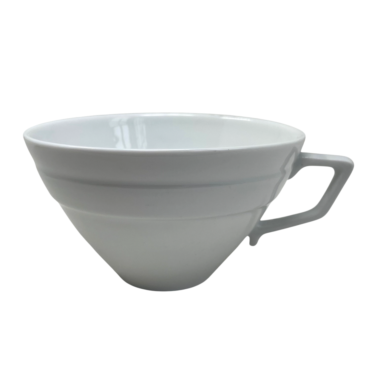 Saturne - Tasse thé 0.20 litre