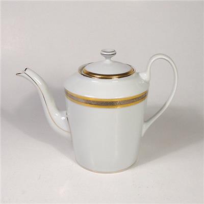 Tolède - Cafetière 1.70 litre