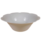 Nympha - Saladier 24 cm