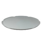 Nymphéa - Plat à tarte 30 cm