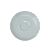 Coupe - Tasse th soucoupe 