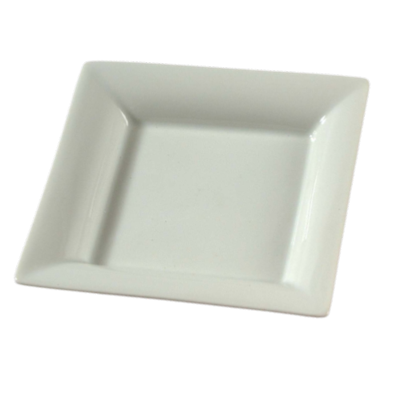 Turenne - Square pin tray 