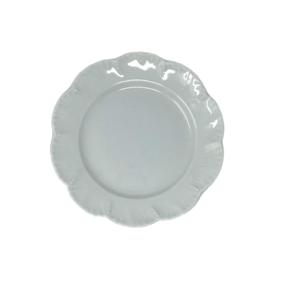 Océan - Assiette à pain 16 cm