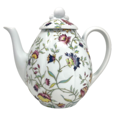 Adriana - Cafetière 0.80 litre