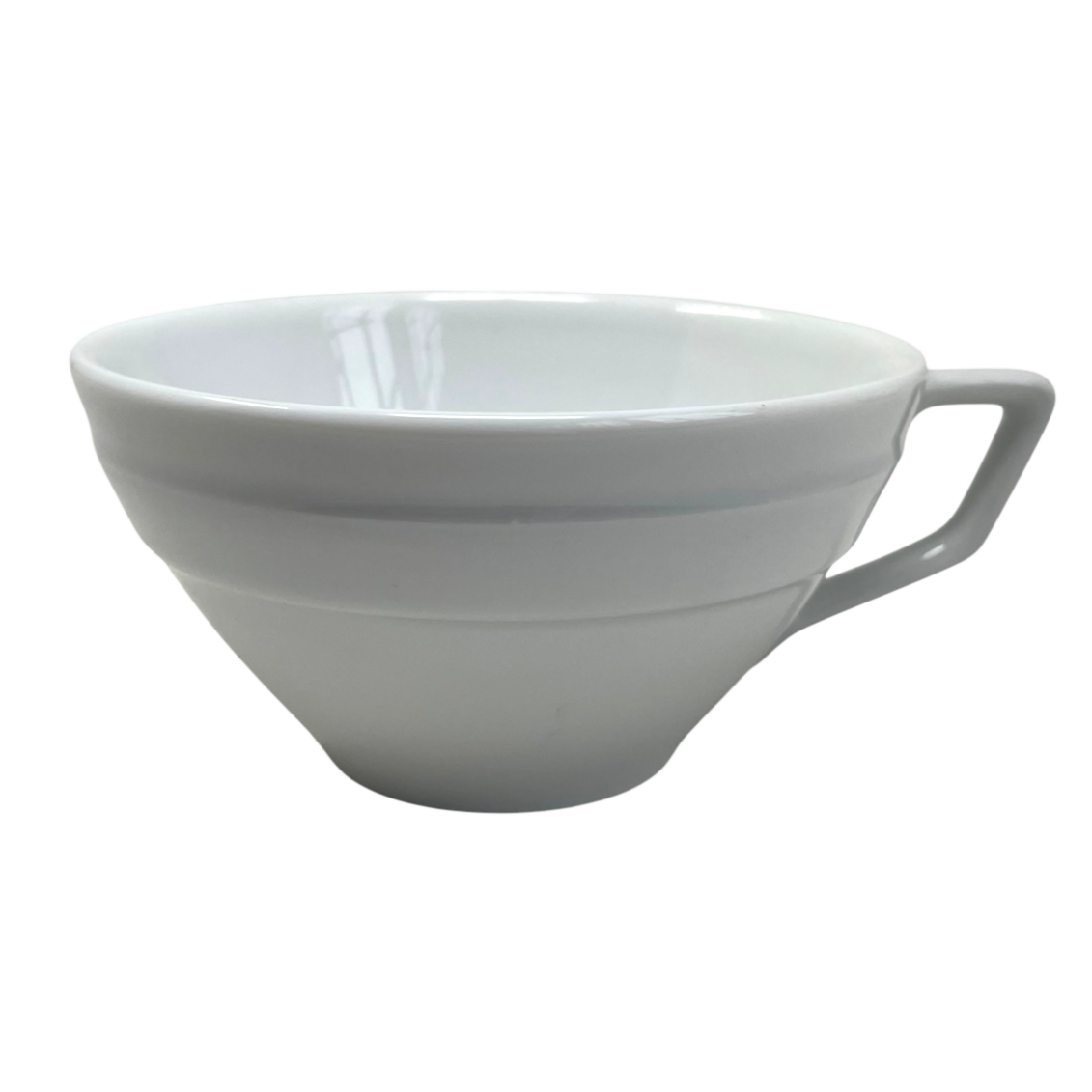 Saturne - Tasse déjeuner 0.30 litre