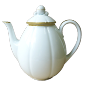 Margaux - Cafetire 0.80 litre