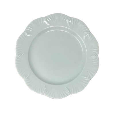 Océan - Assiette dessert 22 cm