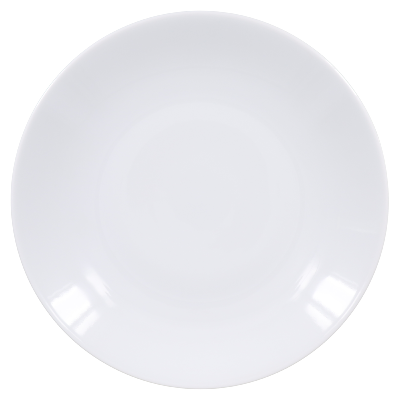 Coupe - Assiette plate 26.5 cm