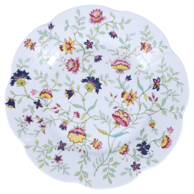 Adriana - Assiette plate 28 cm