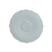 Choiseul - Tasse caf soucoupe 