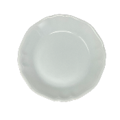 Choiseul - Assiette creuse calotte 19 cm