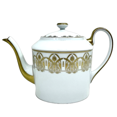 Oasis - Théière 1 litre