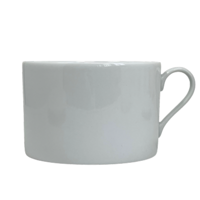 Récamier - Tasse déjeuner 0.40 litre