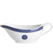 Blue Star - Saucire 0.35 litre