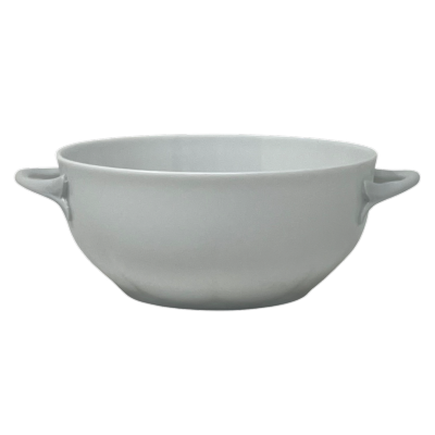 Nymphéa - Tasse bouillon 0.30 litre