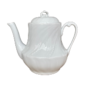 Ocan - Thire 0.80 litre