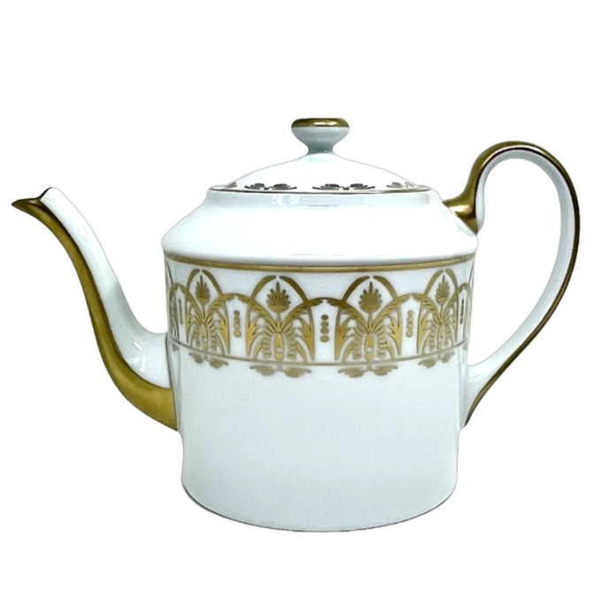 Oasis - Théière 1 litre