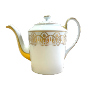 Oasis - Cafetire 1.20 litre