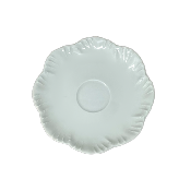 Ocan - Tasse caf soucoupe