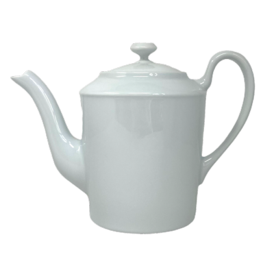 Récamier - Cafetière 1.20 litre