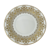 Oasis - Tasse et soucoupe thé 0.20 litre