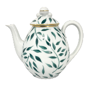 Olivier vert - Cafetire 0.80 litre