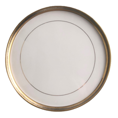 Tolède - Plat à tarte 30 cm