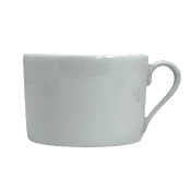 Rcamier - Tasse th extra 0.20 litre