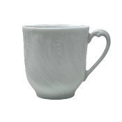 Ocan - Tasse caf 0.10 litre