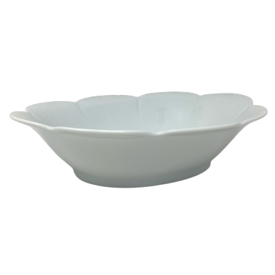 Nymphéa - Baker 24 cm