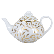 Olivier or - Thire 0.90 litre