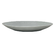 Riviera - Plat rond plat 30 cm