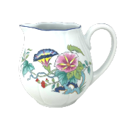 Paradis - Crémier 0.30 litre