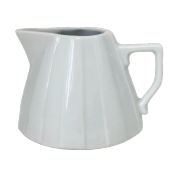 Saturne - Crmier 0.15 litre