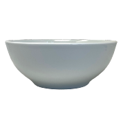 Rcamier - Saladier 23 cm