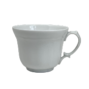 Choiseul - Tasse caf 0.10 litre