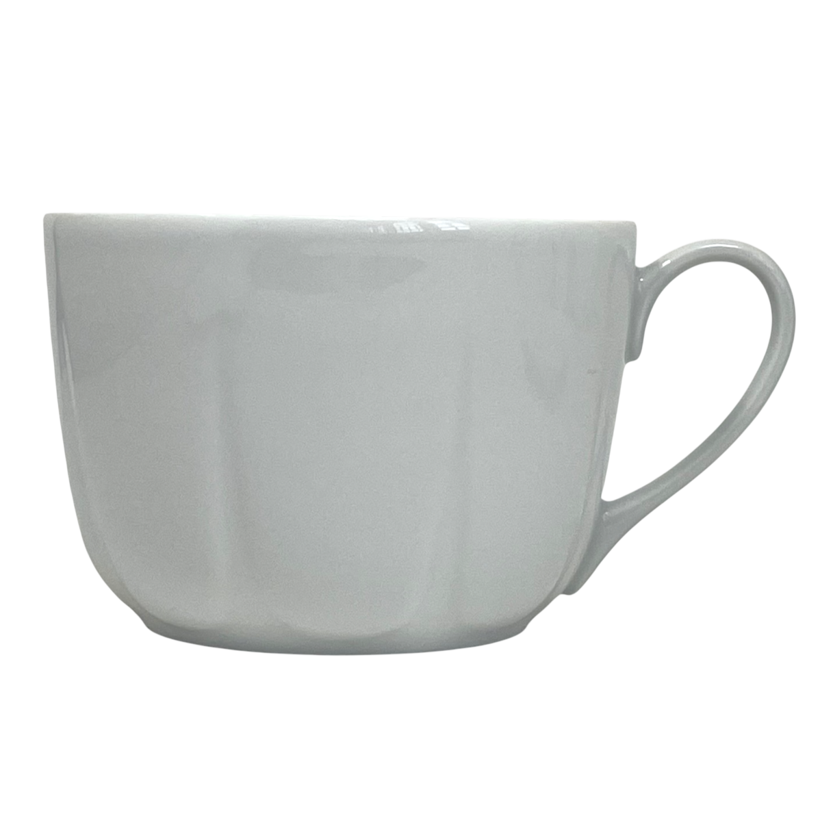 Nymphéa - Tasse déjeuner 0.40 litre