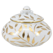 Olivier or - Sucrier 0.30 litre