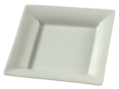 Turenne - Square pin tray 