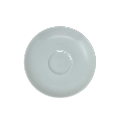 Coupe - Tasse thé soucoupe 