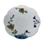 Indiana - Tasse et soucoupe thé 0.20 litre