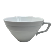 Saturne - Tasse th 0.20 litre