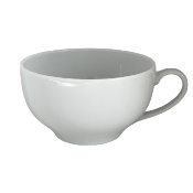 Coupe - Tasse th 0.20 litre