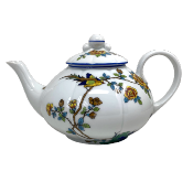 Indiana - Thire 0.90 litre