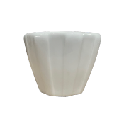 Saturne - Sucrier 0.15 litre