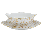 Olivier or - Saucire 0.35 litre