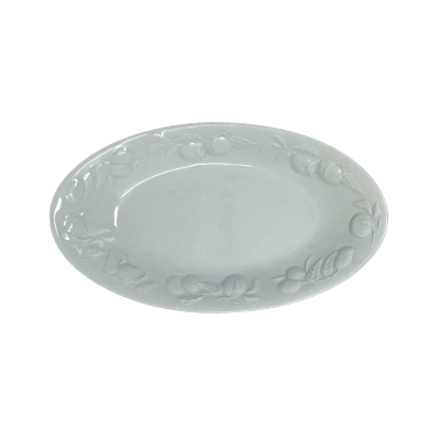 Riviera - Ravier 23 cm