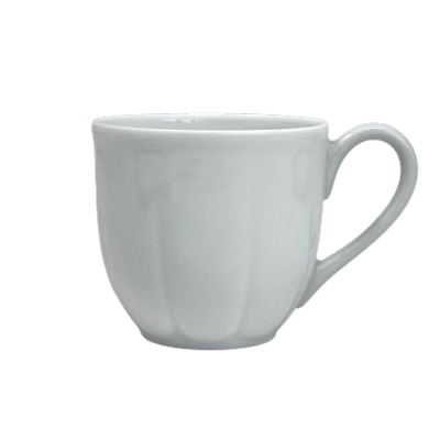 Nymphéa - Tasse café 0.10 litre